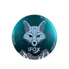 Buy bulk wholesale White Fox Nicotine Pouches - Pack of 10 Double Mint 15mg