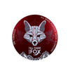 Buy bulk wholesale White Fox Nicotine Pouches - Pack of 10 Full Charge 15mg