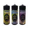 Buy bulk wholesale Wicked Monkeys 100ml E-liquids