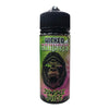 Buy bulk wholesale Wicked Monkeys 100ml E-liquids Jungle Juice