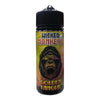 Buy bulk wholesale Wicked Monkeys 100ml E-liquids Golden Langur