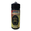 Buy bulk wholesale Wicked Monkeys 100ml E-liquids Jungle Cream