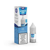 Buy bulk wholesale Wundar Bar 6000 Nic Salt 10ml - Box Of 10 Mad Blue 20mg