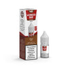 Buy bulk wholesale Wundar Bar 6000 Nic Salt 10ml - Box Of 10 Cola Ice 20mg