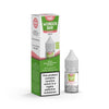 Buy bulk wholesale Wundar Bar 6000 Nic Salt 10ml - Box Of 10 Kiwi Passion Fruit Guava 20mg