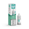 Buy bulk wholesale Wundar Bar 6000 Nic Salt 10ml - Box Of 10 Fresh Mint 20mg