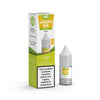 Buy bulk wholesale Wundar Bar 6000 Nic Salt 10ml - Box Of 10 Lemon Lime 20mg