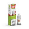 Buy bulk wholesale Wundar Bar 6000 Nic Salt 10ml - Box Of 10 Watermelon Ice 20mg