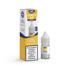 Buy bulk wholesale Wundar Bar 6000 Nic Salt 10ml - Box Of 10 Blue Raspberry Lemonade 20mg