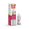 Buy bulk wholesale Wundar Bar 6000 Nic Salt 10ml - Box Of 10 Raspberry Pineapple 20mg