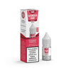 Buy bulk wholesale Wundar Bar 6000 Nic Salt 10ml - Box Of 10 Strawberry Raspberry Cherry Ice 20mg