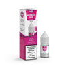 Buy bulk wholesale Wundar Bar 6000 Nic Salt 10ml - Box Of 10 Fruit Punch 20mg
