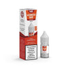 Buy bulk wholesale Wundar Bar 6000 Nic Salt 10ml - Box Of 10 Juicy Strawberry 20mg