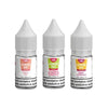 Buy bulk wholesale Wundar Bar 6000 Nic Salt 10ml - Box Of 10