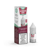 Buy bulk wholesale Wundar Bar 6000 Nic Salt 10ml - Box Of 10 Blackcurrant Menthol 20mg