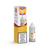 Buy bulk wholesale Wundar Bar 6000 Nic Salt 10ml - Box Of 10 Berry Lemonade 20mg