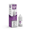 Buy bulk wholesale Wundar Bar 6000 Nic Salt 10ml - Box Of 10 Gummy Bear 20mg