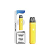 Hayati Quokka LITE Pod Vape Kit - U Vape Wholesale