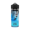 Buy bulk wholesale Yalla Yalla 100ML Shortfill Blue Slush