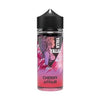 Buy bulk wholesale Yalla Yalla 100ML Shortfill Cherry Affair