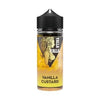Buy bulk wholesale Yalla Yalla 100ML Shortfill Vanilla Custard