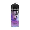Buy bulk wholesale Yalla Yalla 100ML Shortfill Wim'O