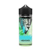 Buy bulk wholesale Yalla Yalla 100ML Shortfill Menthol