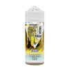 Buy bulk wholesale Yalla Yalla Cool 100ML Shortfill Banana Ice