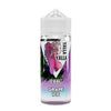 Buy bulk wholesale Yalla Yalla Cool 100ML Shortfill Grape Ice