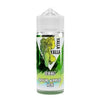 Buy bulk wholesale Yalla Yalla Cool 100ML Shortfill Sour Apple Ice
