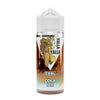 Buy bulk wholesale Yalla Yalla Cool 100ML Shortfill Cola Ice