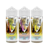 Buy bulk wholesale Yalla Yalla Cool 100ML Shortfill