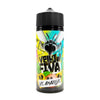 Buy bulk wholesale Yellow Fiva 100ML Shortfill Las Amarillas