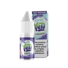 Buy bulk wholesale Yeti Nic Salt 10ml Box of 10 Honeydew Blackcurrant 10mg