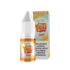Buy bulk wholesale Yeti Nic Salt 10ml Box of 10