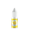 Buy bulk wholesale Yeti Nic Salt 10ml Box of 10 Lemonade 10mg