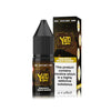 Yeti 3k Nic Salt E-Liquid - 10 pack - #Simbavapeswholesale#