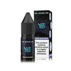 Yeti 3k Nic Salt E-Liquid - 10 pack - #Simbavapeswholesale#
