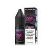 Yeti 3k Nic Salt E-Liquid - 10 pack - #Simbavapeswholesale#