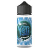 Buy bulk wholesale Yeti Blizzard Series 100ML Shortfill Blueberry