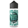 Buy bulk wholesale Yeti Blizzard Series 100ML Shortfill Original
