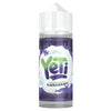 Buy bulk wholesale Yeti Ice Cold 100ML Shortfill Honeydew Blackcurrant