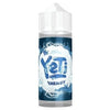 Buy bulk wholesale Yeti Ice Cold 100ML Shortfill Energy