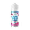 Buy bulk wholesale Yeti Ice Cold 100ML Shortfill Frost Bite