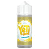 Buy bulk wholesale Yeti Ice Cold 100ML Shortfill Lemonade