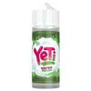 Buy bulk wholesale Yeti Ice Cold 100ML Shortfill Watermelon
