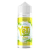 Buy bulk wholesale Yeti Ice Cold 100ML Shortfill Citrus Freeze