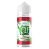 Buy bulk wholesale Yeti Ice Cold 100ML Shortfill Kiwi Pomegranate