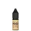 Buy bulk wholesale Yogi 10ML Nic Salt (Pack of 10) Peanut Butter Banana Granola Bar