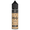 Buy bulk wholesale Yogi 50ml Shortfill Original Granola